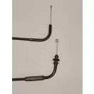 Gázbowden PEUGEOT VIVACITY (RMS) Gázbowden PEUGEOT VIVACITY (RMS)