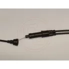 Gázbowden KYMCO PEOPLE 50 99- (RMS)