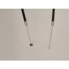 Gázbowden PIAGGIO NRG-NTT 94/96 felső (RMS)