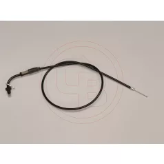 Gázbowden MALAGUTI F12 50 felső rész (RMS)