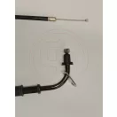 Gázbowden MALAGUTI F12 50 felső rész (RMS)