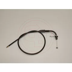 Gázbowden YAMAHA BWS felső (RMS)