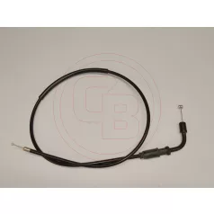 Gázbowden YAMAHA NEOS 50 97-00 felső (RMS)