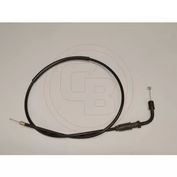 Gázbowden YAMAHA NEOS 50 97-00 felső (RMS)