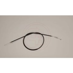 Gázbowden VESPA ET2 felső (RMS)