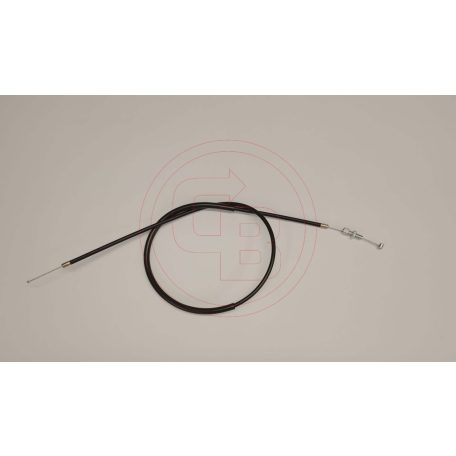 Gázbowden VESPA ET2 felső (RMS)