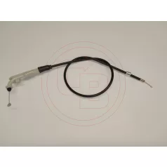 Gázbowden YAMAHA WHY 50 felső (RMS)