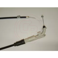 Gázbowden YAMAHA WHY 50 felső (RMS)