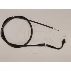 Gázbowden APRILIA SR 125 felső (RMS)