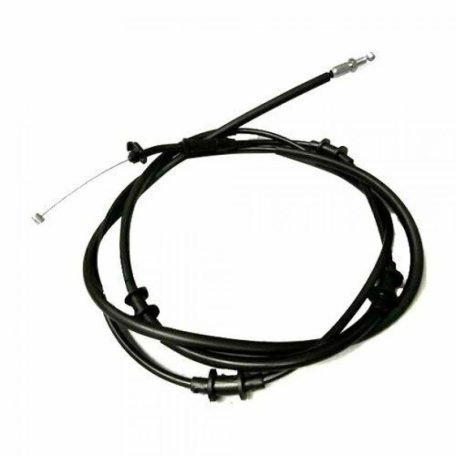 Gázbowden PIAGGIO LIBERTY 125-150 00-01 (RMS)