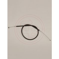 Gázbowden GILERA TYPHOON 50 (OLAJPUMPÁHOZ) (RMS)