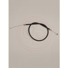 Gázbowden GILERA RUNNER 50 (OLAJPUMPÁHOZ) (RMS)