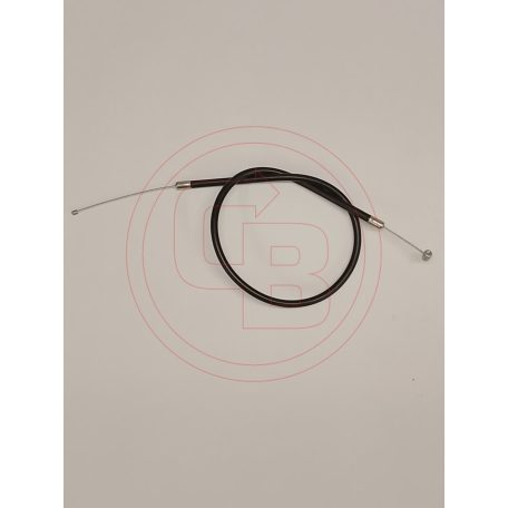 Gázbowden GILERA RUNNER 50 (OLAJPUMPÁHOZ) (RMS)