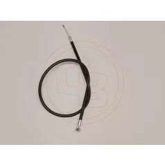Szivatóbowden YAMAHA BWS ORIGINAL 50 felső RMS