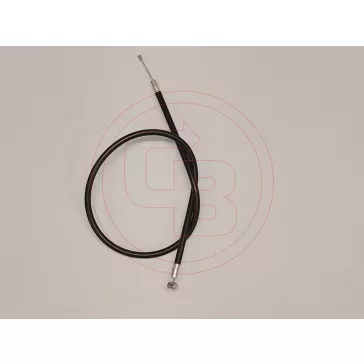 Szivatóbowden YAMAHA BWS ORIGINAL 50 felső RMS