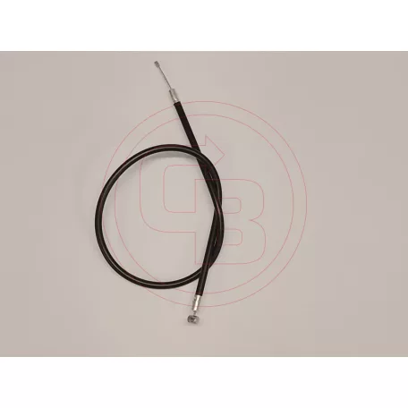 Szivatóbowden YAMAHA BWS ORIGINAL 50 felső RMS