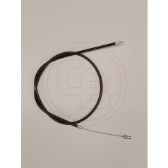 Szivatóbowden YAMAHA NEOS 50 97-2000 felső RMS