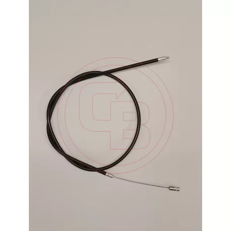 Szivatóbowden YAMAHA NEOS 50 97-2000 felső RMS