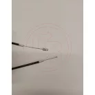 Szivatóbowden YAMAHA NEOS 50 97-2000 felső RMS