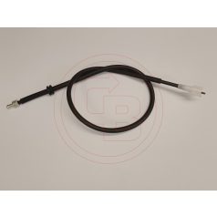 Km spirál APRILIA SR 50 LIQUID (TW) RMS