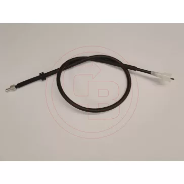 Km spirál APRILIA SR 50 LIQUID (TW) RMS