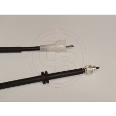 Km spirál APRILIA SR 50 LIQUID (TW) RMS