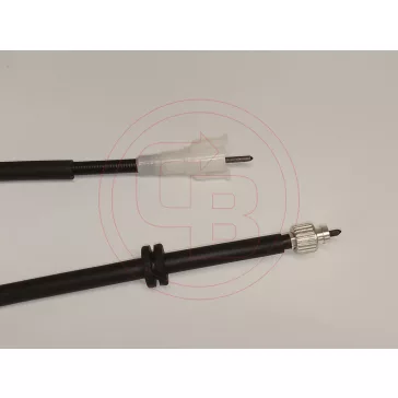 Km spirál APRILIA SR 50 LIQUID (TW) RMS