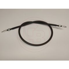 Km spirál APRILIA SCARABEO 50 RMS