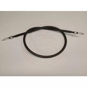 Km spirál APRILIA SCARABEO 50 RMS