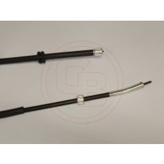 Km spirál APRILIA RALLY L.C./ AC (RR) RMS