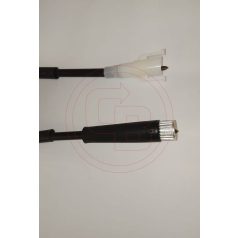 Km spirál APRILIA SR 1997 (TW) RMS