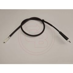 Km spirál APRILIA LEONARDO 125-150 RMS