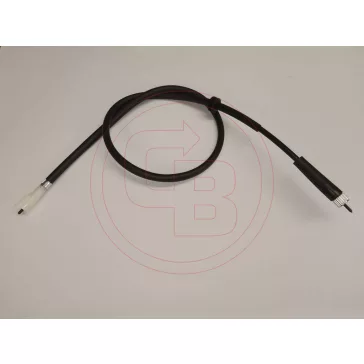 Km spirál APRILIA LEONARDO 125-150 RMS