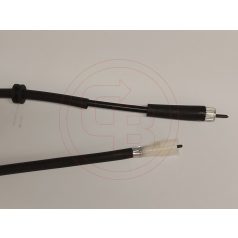 Km spirál APRILIA LEONARDO 125-150 RMS