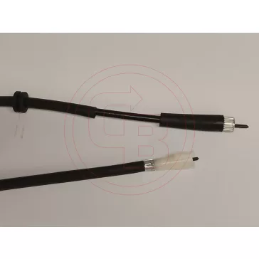 Km spirál APRILIA LEONARDO 125-150 RMS