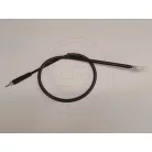 Km spirál PIAGGIO NRG MC2 (hosszú belsős) RMS