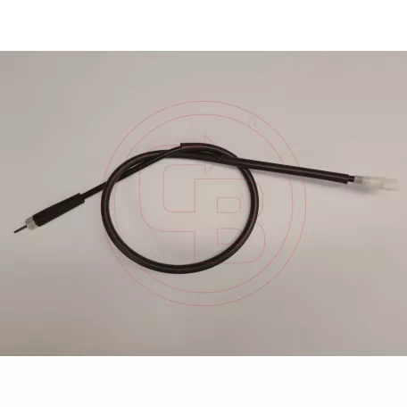 Km spirál PIAGGIO NRG MC2 (hosszú belsős) RMS