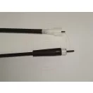 Km spirál PIAGGIO NRG MC2 (hosszú belsős) RMS
