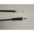 Km spirál PIAGGIO NRG MC2 (hosszú belsős) RMS