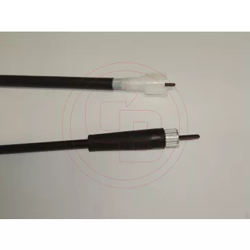 Km spirál PIAGGIO NRG MC2 (hosszú belsős) RMS