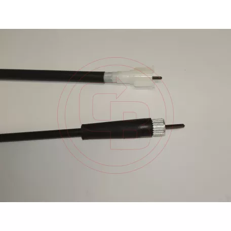 Km spirál PIAGGIO NRG MC2 (hosszú belsős) RMS