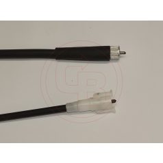 Km spirál GILERA TYPHOON 50 ,STORM (TW) RMS