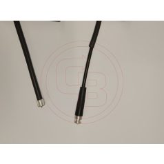 Km spirál HONDA SH 50 RMS