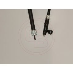 Km spirál HONDA BALI 50 RMS