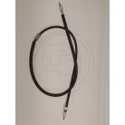 Km spirál MALAGUTI F-15 csavaros dobos RMS