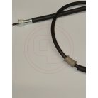 Km spirál MALAGUTI F-15 csavaros dobos RMS