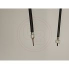 Km spirál MALAGUTI F-15 csavaros dobos RMS