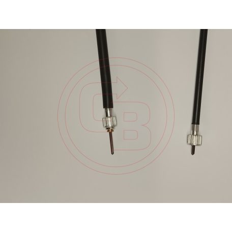 Km spirál MALAGUTI F-15 csavaros dobos RMS