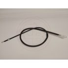 Km spirál MALAGUTI F-12/F-15 PATTINTÓS TW RMS