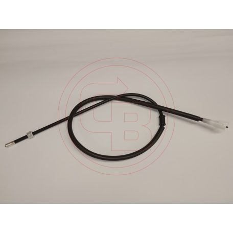 Km spirál MALAGUTI F-12/F-15 PATTINTÓS TW RMS